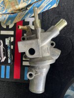 termostatica-originale-nuova-lancia-cod649837