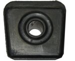 cuscinetto-blocco-molla-posteriore