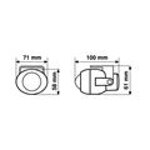 micro-projector-2-kit-fari-fendinebbia-bianco
