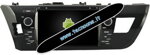 w2-k7150-android-60-quad-core