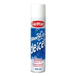 deghiacciante-spray