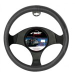 cvt22-inox