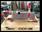 intercooler-500-abarth-max-litraggio