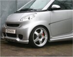 front-spoiler-silver
