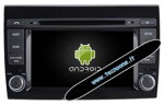 w2-b5772-android-601-octa-core