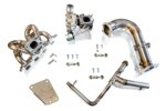kit-turbo-td04-313cv-per-500-abarth