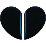 dgln-paracolpi-heart