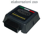 modulo-aggiuntivo-iniezione-turbobenzina-abarth-t-jet-mult