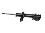 ammortizzatore-ant-delta-evo-oe-82474618-71719409