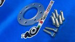 ghiera-esterna-tappo-evo-oe-824487087-82470895-82469924
