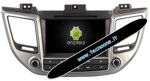 w2-m546-android-444-quad-core