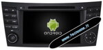 w2-b5799-android-601-octa-core