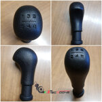 pomello-cambio-replica-abs-lancia-delta-tutte