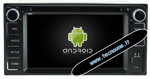 w2-b5715-android-601-octa-core