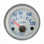 wtsb-temperatura-acqua-silver-line-2