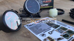 strumenti-pressione-turbo-80mm-500-abarth