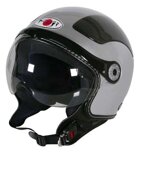 casco-jet-koji