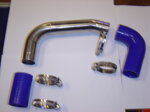 manicotto-radiatore-acqua-mitsubishi-lancer-evo