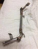 giroacqua-inox-delta-hf-16-turbo-86-93