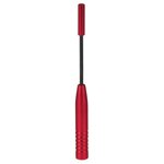 stelo-antenna-in-lega-di-alluminio-6-mm-auto-francesi
