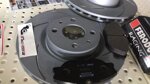 dischi-freno-pastiglie-sport-anteriori-8v-16v-evo-integrale