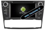w2-f9757b-android-511-quad-core