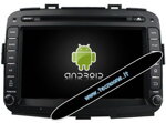 w2-a7084-android-51-quad-core