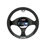 cvt13gr-steady