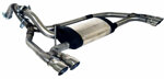 magneti-marelli-ss500rz