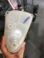 vaschetta-acqua-integrali-oe-82419639-82473197