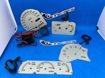 fondini-elettroluminescenti-ford-escort-cosworth