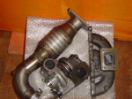 kit-turbo-collettore-downpipe-x-abarth-240cv-sold-out