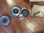 frizione-bimassa-seat-audi-vw-golf-6-6-7