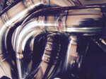 collettore-inox-304-lancia-delta-16v-evo-holtzer