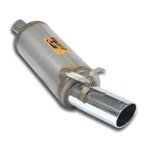 terminale-ss-uno-turbo-dal-85-90