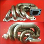 collettore-di-scarico-artigianali-8v-integrale