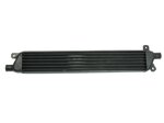 radiatore-olio-integrale-16v-evo-evo2-oe-82470632