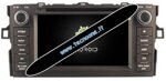 w2-k7135-android-60-quad-core