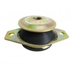 supporto-motore-centrale-differ-ricambio-oe-82414825