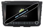 w2-k7257-android-60-quad-core