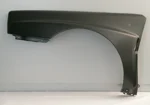 carrozzeria-parafango-ant-evo-oe-82466886-82466887