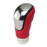 pomello-leva-cambio-top-gear