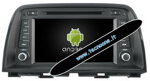 w2-m223-android-444-quad-core