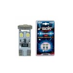 hml18w-warning-led-8