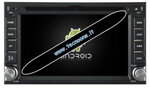 w2-k7900n-android-60-quad-core