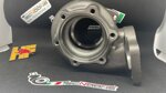 parte-calda-chiocciola-turbina-garrett-76629740-465553-1-delta-1