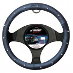 cvt25-boss
