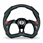 x5350punpr-x5-poly-pelle-rosso
