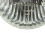 faro-anabbagliante-siem-16300-integrale-9941763-5964802