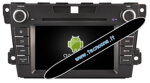 w2-a7077-android-51-quad-core